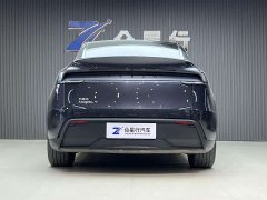 Tesla Model Y rear-wheel drive version - фото 4