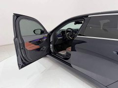 BMW 5 Series 530Li Exclusive M Sports Package - фото 13