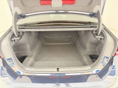 BMW 5 Series 530Li Exclusive M Sports Package - фото 14