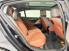 BMW 5 Series 530Li Exclusive M Sports Package - фото 16