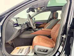 BMW 5 Series 530Li Exclusive M Sports Package - фото 17