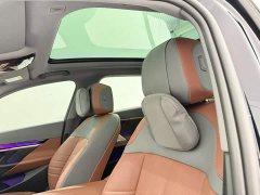 BMW 5 Series 530Li Exclusive M Sports Package - фото 18