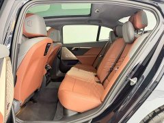 BMW 5 Series 530Li Exclusive M Sports Package - фото 19