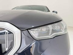 BMW 5 Series 530Li Exclusive M Sports Package - фото 2