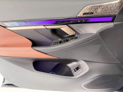 BMW 5 Series 530Li Exclusive M Sports Package - фото 20