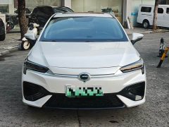 AION S Mei 580 Lithium Iron Phosphate - фото 2
