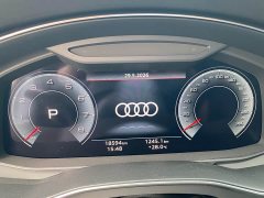 Audi A7 45 TFSI Premium Selection - фото 11