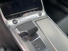Audi A7 45 TFSI Premium Selection - фото 12