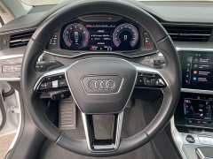 Audi A7 45 TFSI Premium Selection - фото 14