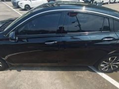 Hongqi H5 2020 1.8T Automatic Intelligent Connected Flag Rhyme Edition - фото 3