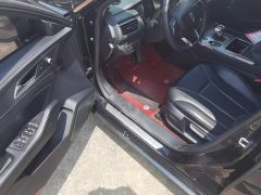 Hongqi H5 2020 1.8T Automatic Intelligent Connected Flag Rhyme Edition - фото 5