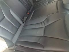 Hongqi H5 2020 1.8T Automatic Intelligent Connected Flag Rhyme Edition - фото 6