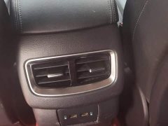Hongqi H5 2020 1.8T Automatic Intelligent Connected Flag Rhyme Edition - фото 7