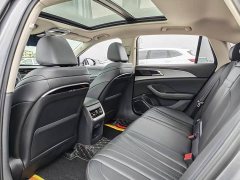 Hongqi H5 1.5T DCT Zhilian Qiyun Edition - фото 10
