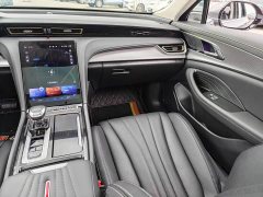 Hongqi H5 1.5T DCT Zhilian Qiyun Edition - фото 12