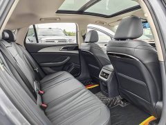 Hongqi H5 1.5T DCT Zhilian Qiyun Edition - фото 4