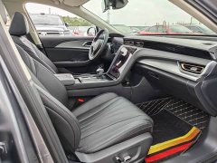 Hongqi H5 1.5T DCT Zhilian Qiyun Edition - фото 5