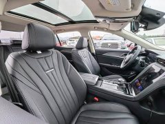 Hongqi H5 1.5T DCT Zhilian Qiyun Edition - фото 8