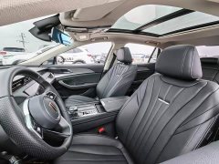 Hongqi H5 1.5T DCT Zhilian Qiyun Edition - фото 9