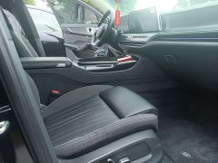 Hongqi H9 2.0T Qixiang Private Fashion Edition - фото 7