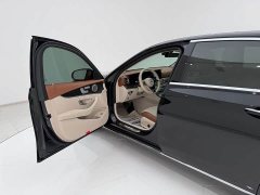 Mercedes-Benz E-Class E 300 L Fashion - фото 13