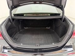 Mercedes-Benz E-Class E 300 L Fashion - фото 14