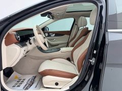 Mercedes-Benz E-Class E 300 L Fashion - фото 15