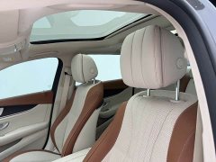 Mercedes-Benz E-Class E 300 L Fashion - фото 16