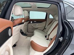 Mercedes-Benz E-Class E 300 L Fashion - фото 17