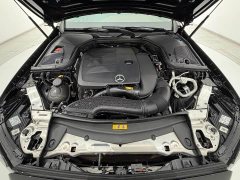 Mercedes-Benz E-Class E 300 L Fashion - фото 18