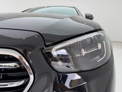 Mercedes-Benz E-Class E 300 L Fashion - фото 2