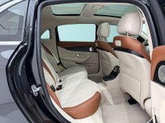 Mercedes-Benz E-Class E 300 L Fashion - фото 20