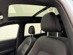 Li Auto Ideal ONE extended range 6-seater version - фото 15