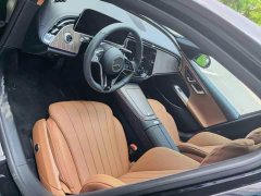 Mercedes-Benz E-Class facelift E 300 L fashionable - фото 2