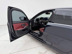 BMW 3 Series 325Li M Sports Package - фото 13