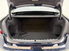 BMW 3 Series 325Li M Sports Package - фото 14