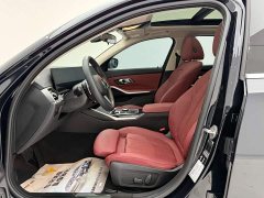 BMW 3 Series 325Li M Sports Package - фото 15