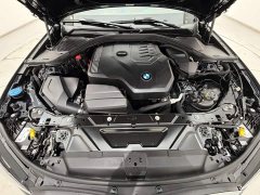 BMW 3 Series 325Li M Sports Package - фото 18