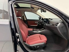 BMW 3 Series 325Li M Sports Package - фото 19