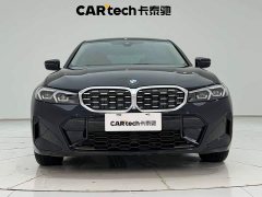 BMW 3 Series 325Li M Sports Package - фото 3