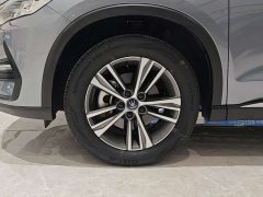 BYD Song Pro New Energy DM-i 51km Premium - фото 16