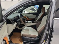 BYD Song Pro New Energy DM-i 51km Premium - фото 5