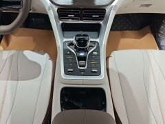 BYD Song Pro New Energy DM-i 51km Premium - фото 8