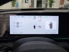 BYD Seal 650 Smart Driving Edition - фото 10