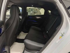 BYD Seal 650 Smart Driving Edition - фото 11