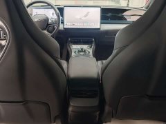 BYD Seal 650 Smart Driving Edition - фото 12