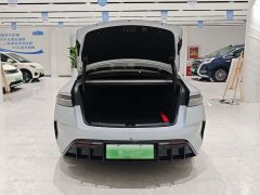 BYD Seal 650 Smart Driving Edition - фото 15