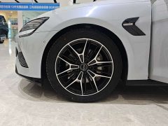 BYD Seal 650 Smart Driving Edition - фото 16