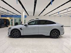 BYD Seal 650 Smart Driving Edition - фото 3