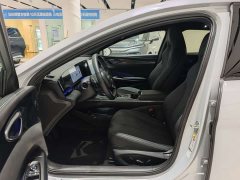 BYD Seal 650 Smart Driving Edition - фото 5